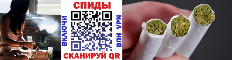 БУТИРАТ бутандиол  где купить   Омутнинск 