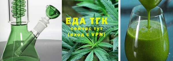 твердый Гусев