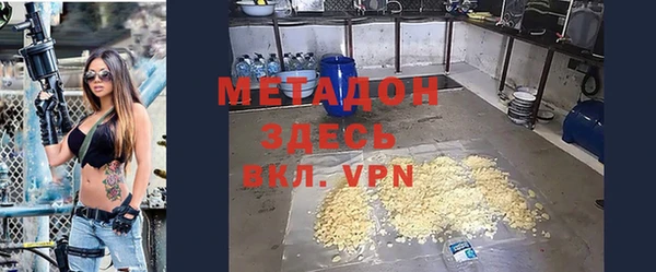твердый Гусев