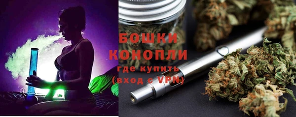 скорость Надым